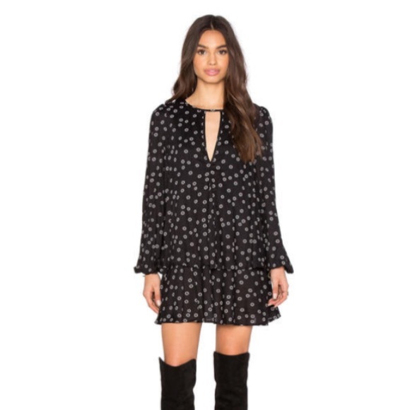 Free People Dresses & Skirts - Free people Dress